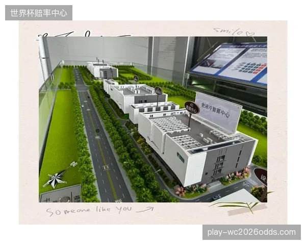 绿色算力指标将直接挂钩转播权竞标资格，不具备液冷架构的流媒体平台将遭遇降维封杀