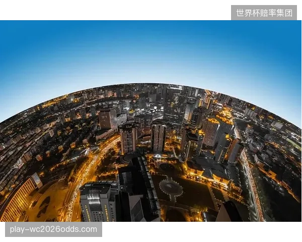 斥资百万的智慧体育场馆应急大屏，暴露了其在日常运营中“建而不用”的尴尬