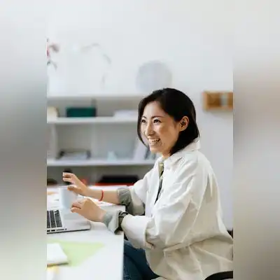 毛薇子
