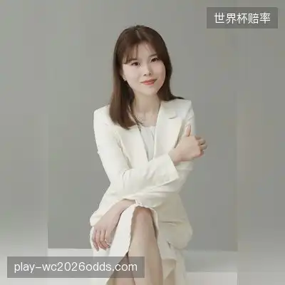 潘景莲